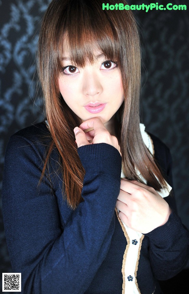 Tomoka Sakurai - Goddes Porn Pichunter No.df88bc
