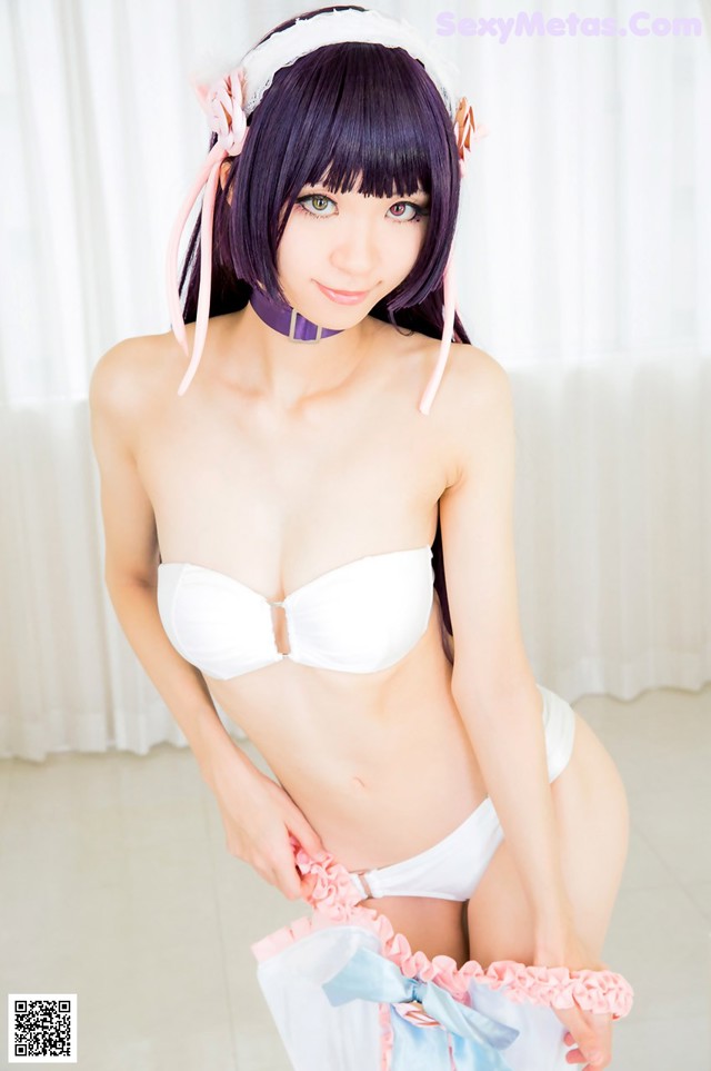 Cosplay Mike - Assparade Porn Movies No.5afb59