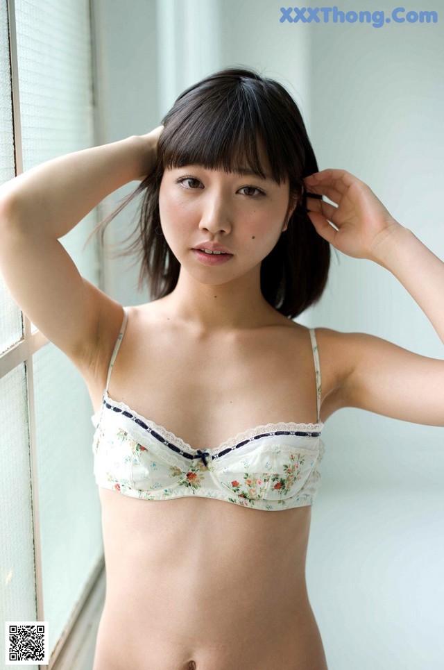 Miku Takaoka - Dirndl Galerie Porn No.ff9fcf