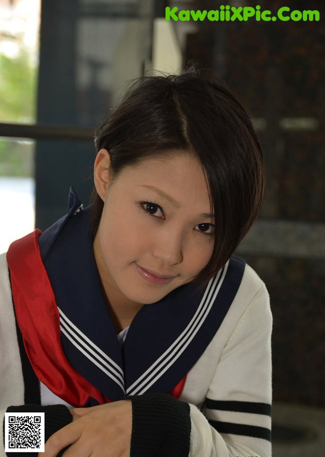 Minami Ishikawa - Pis Realblackmilfs Photos No.66dd3b