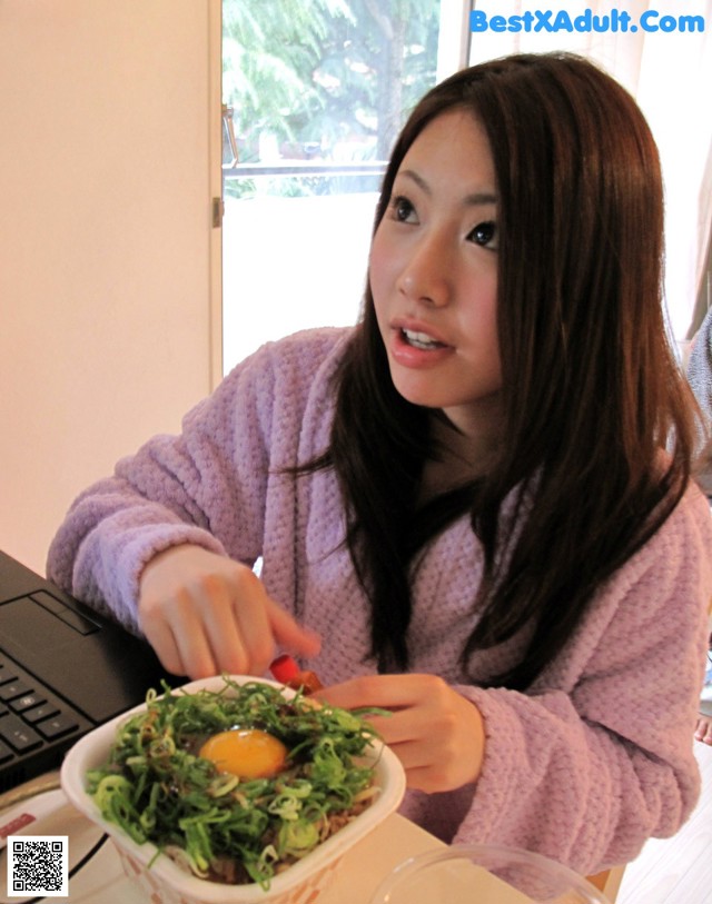Maho Ichikawa - Foxies Xxxngrip Gand No.e90ee4