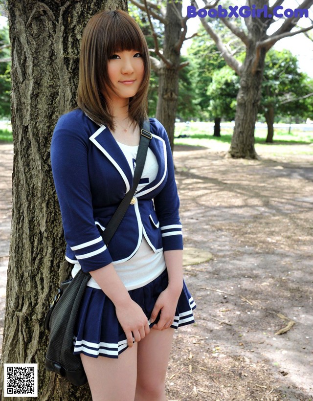 Moka Nisinamo - Ww Bugil Di No.e9d0c5