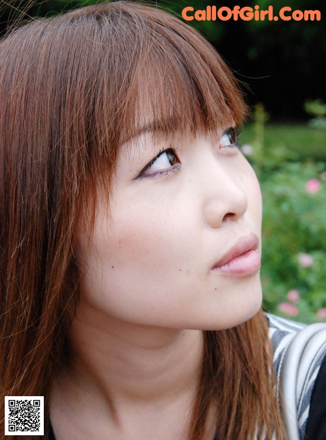 Amateur Riho - Download Doctor Sex No.af2d25