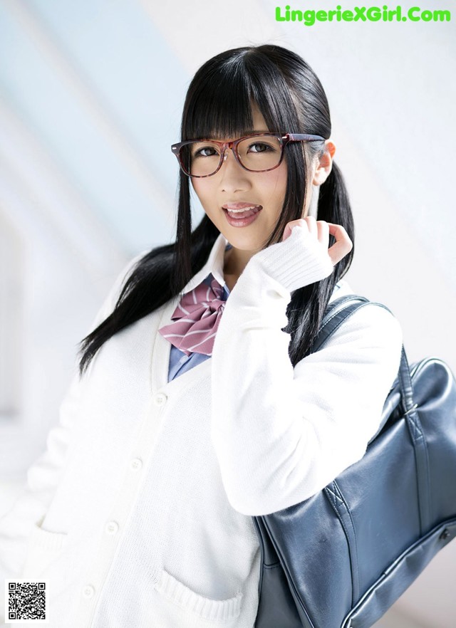 Hibiki Otsuki - Pornstarmobi Ger Tity No.668969