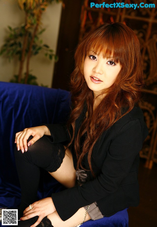 Hinako Yoshikawa - Photoxxx Videos Hot No.88d3f7
