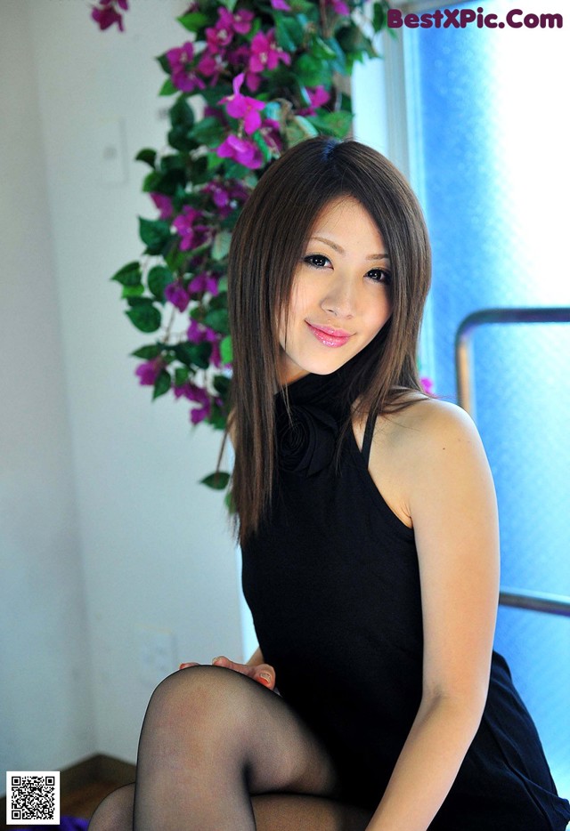 Riko Miyase - Depositfiles Poto Porno No.9d8252