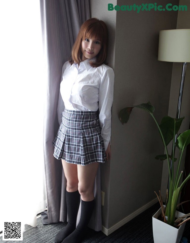 Himemix Asami - Gud Ebony Dump No.5147b3