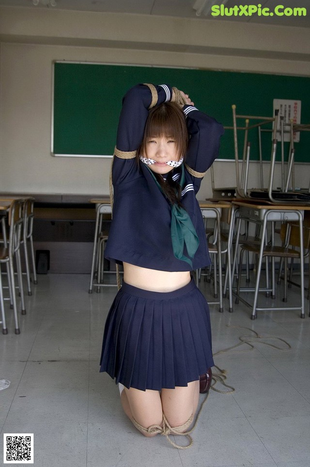 Yuko Akina - Maremar Gambar Ngentot No.a4a1de