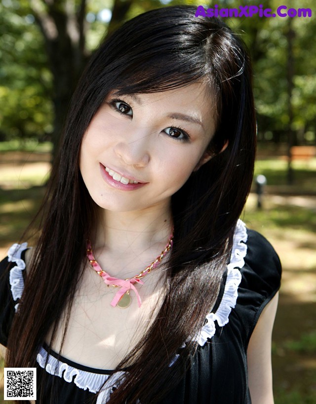 Lemon Mizutama - Pis Free Videos No.d45af1