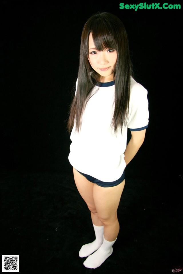 Ai Mizushima - Wwwsharimara Fuck Pornpics No.07b063