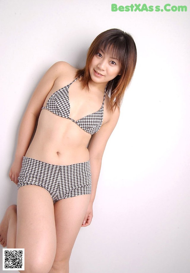 Momo Nakamura - Daisysexhd Nasta Imag No.14ce28