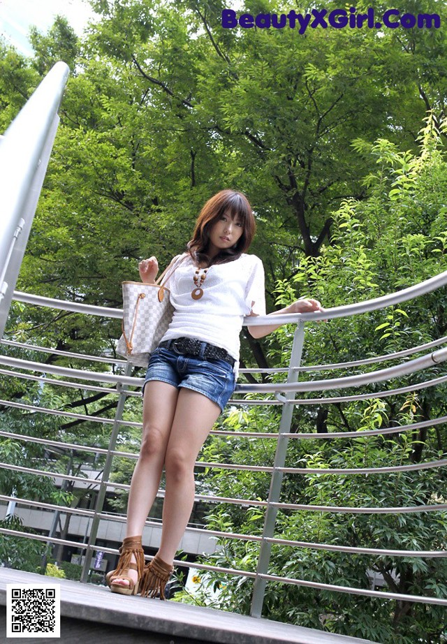 Atsumi Ishihara - Bookworm Boy Prn No.5fc01d