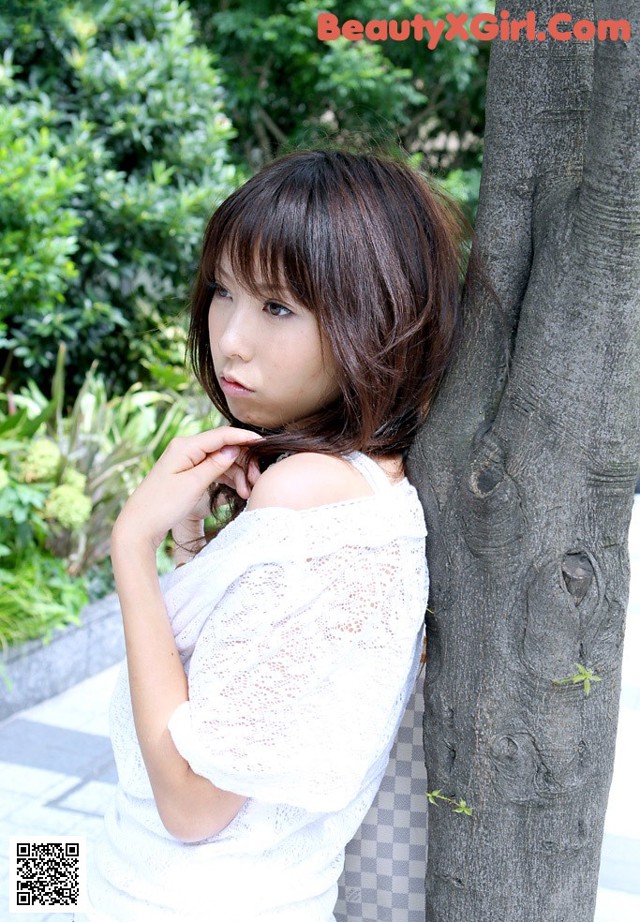 Atsumi Ishihara - Bookworm Boy Prn No.5fc01d