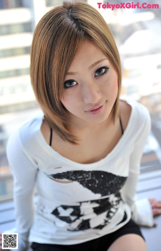Aika - Nudism Pee Wet No.ca4737