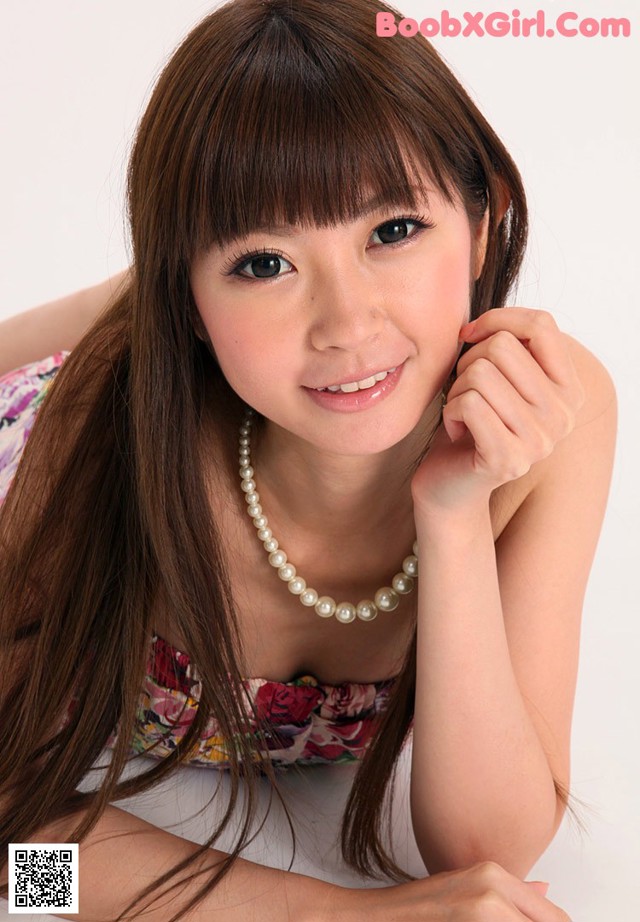 Airi Sasaki - Choot Xxxhd Imagegallrey No.1fc0ad