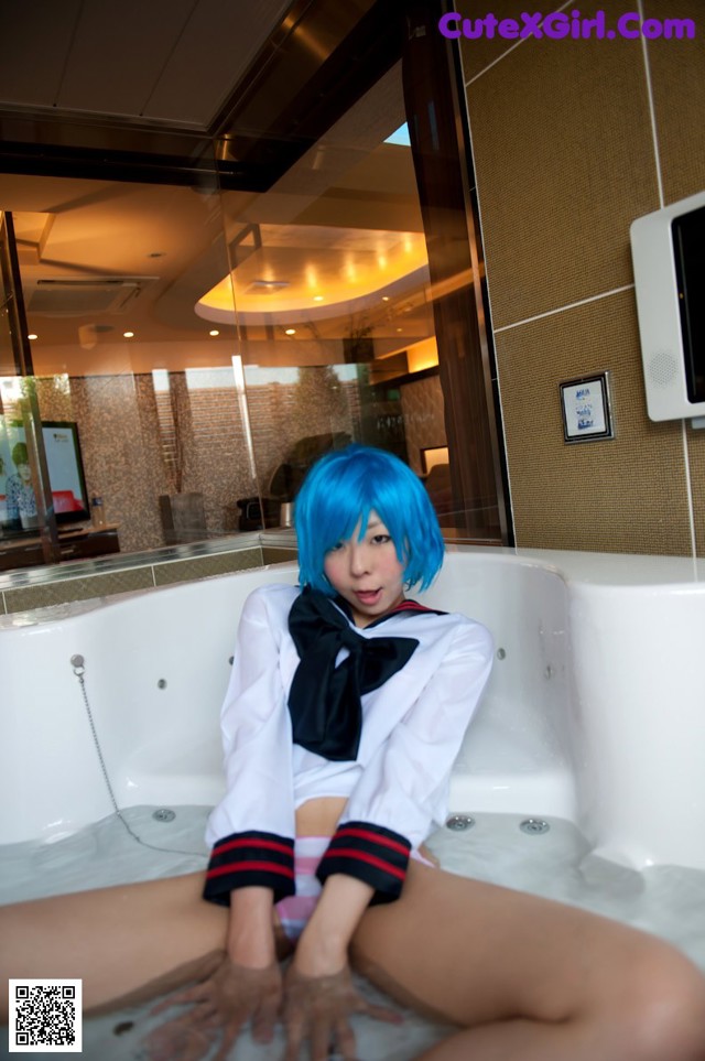 Mako Uten - Rbd Pakistani Girl No.d5a5c1