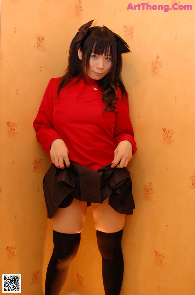 Yui Okada - Galen Bugli Abg No.44d906