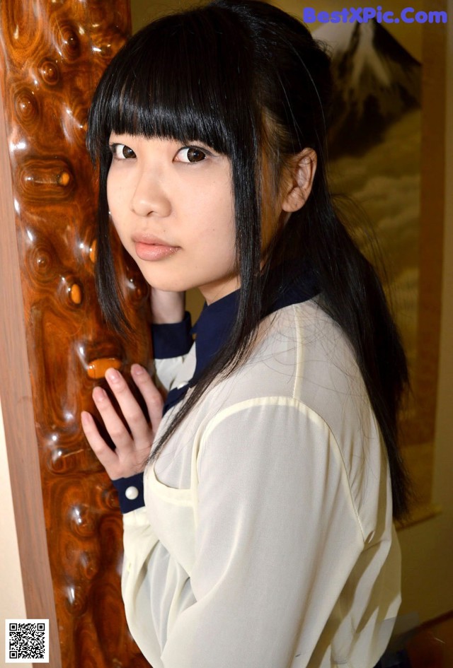 Aimi Tada - Securehiddencam Xxx Gg No.942a05