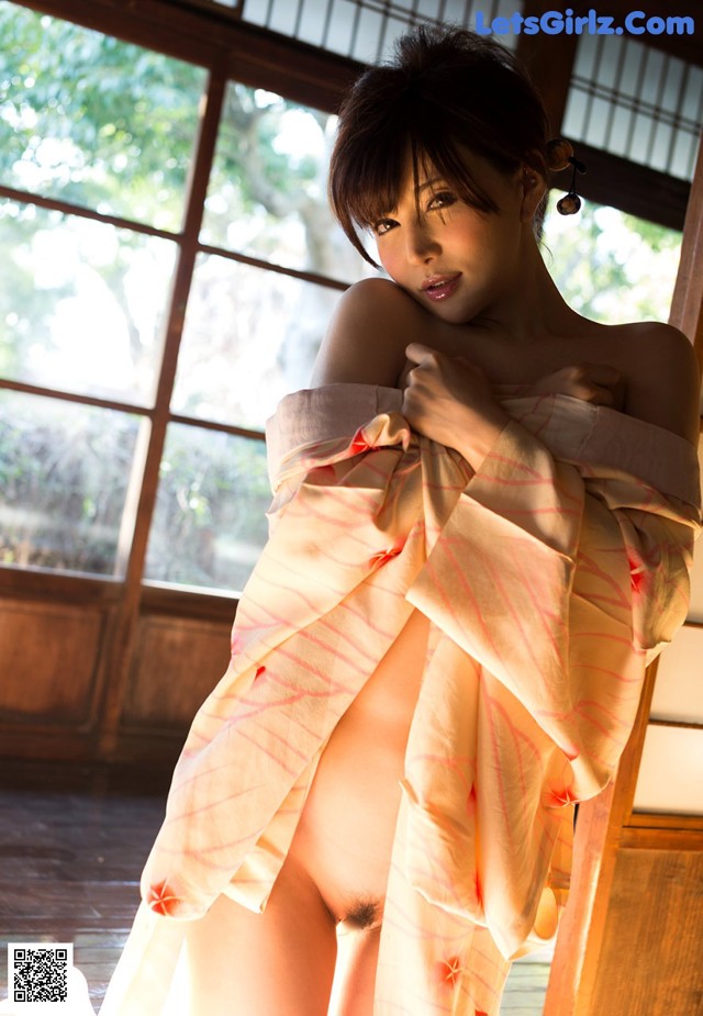 Yuria Satomi - Fyck Fotos De No.c387c8