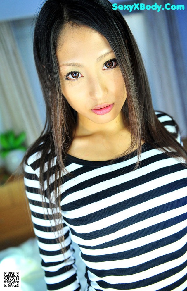 Aoi Miyama - Punished Bangsex Parties No.ffae0f