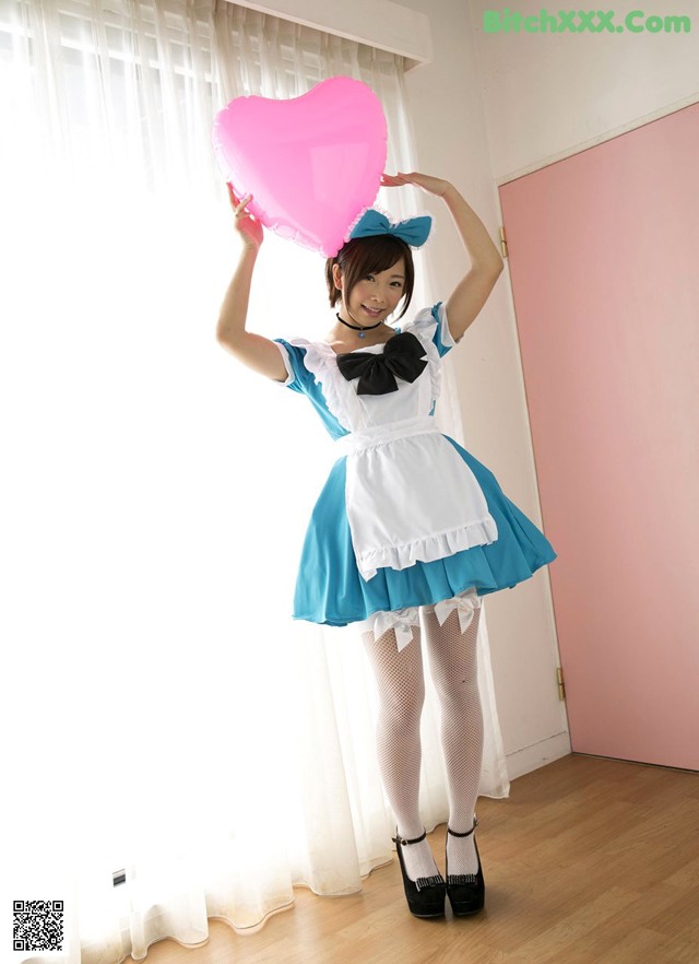 Mana Sakura - Buttock Gym Bizzers No.74a3a4