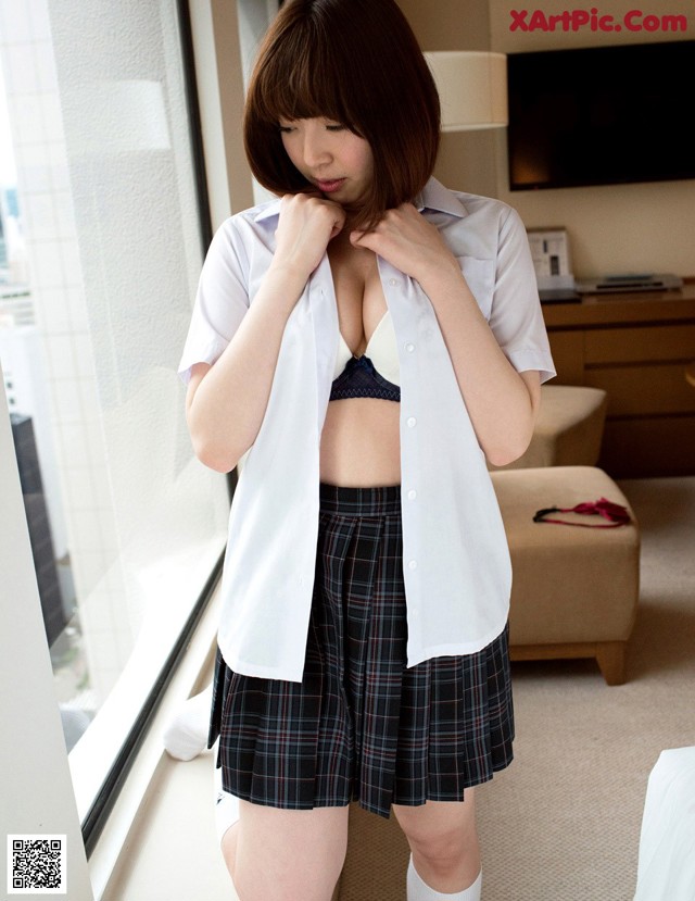 Miyu Kanade - Bijou Search Mania No.4fa3f0