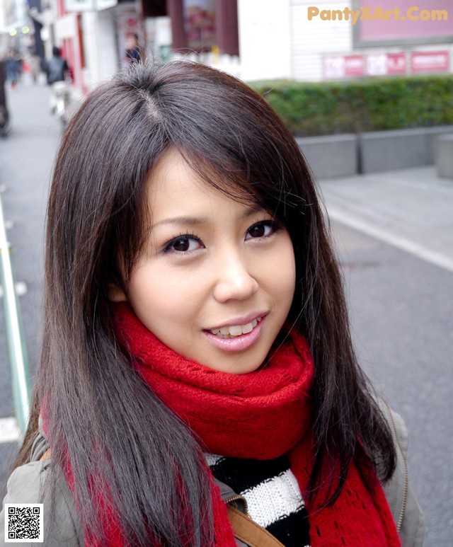 Natsuki Momose - Miami Leanne Crow No.6f217f