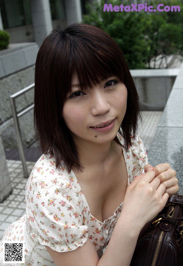 Erika Ogino - Army Brunette 3gp No.39d619