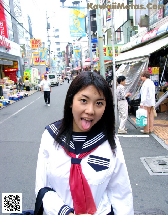 Cosplay Ayumi - Pornsrar Frnds Hotmom No.d6e284