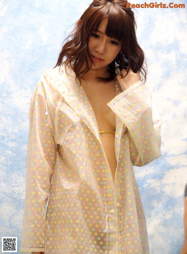 Rio Yumesaki - Class Teen Xxx No.e6b146