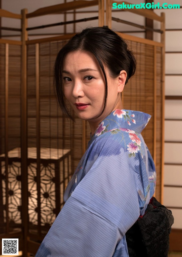 Wife Paradise Mirei - Piladyboys Porn Japan No.308e10