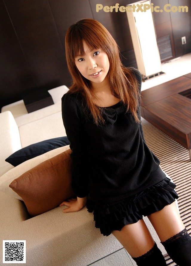 Amateur Chiriko - Xxxpotu Jizz Bomb No.adff6d