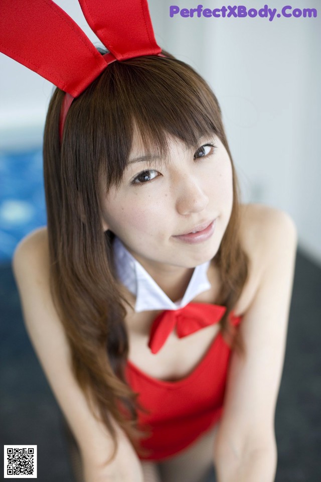 Cosplay Mikuruppoi - Lasbins Free Dl No.0ce3b0