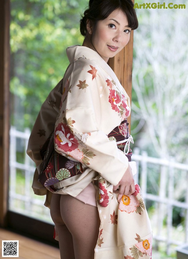 Kimika Ichijo - Jamey Hot Brazzers No.083665