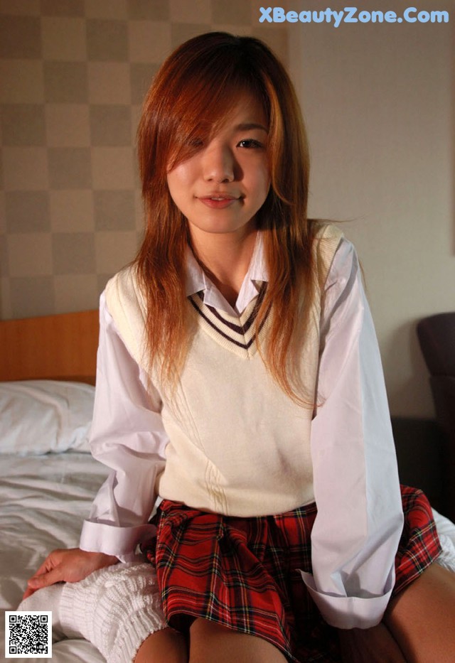 Scute Marin - Pornmagnetwork Amateur Picporn No.09a199