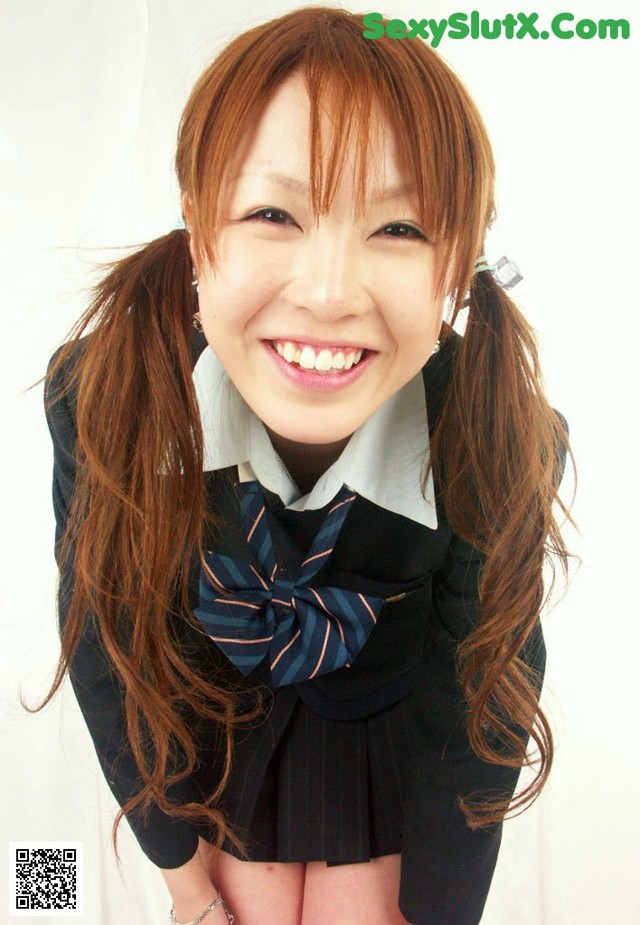 Haruka - Pink Park Picthur No.7b9908