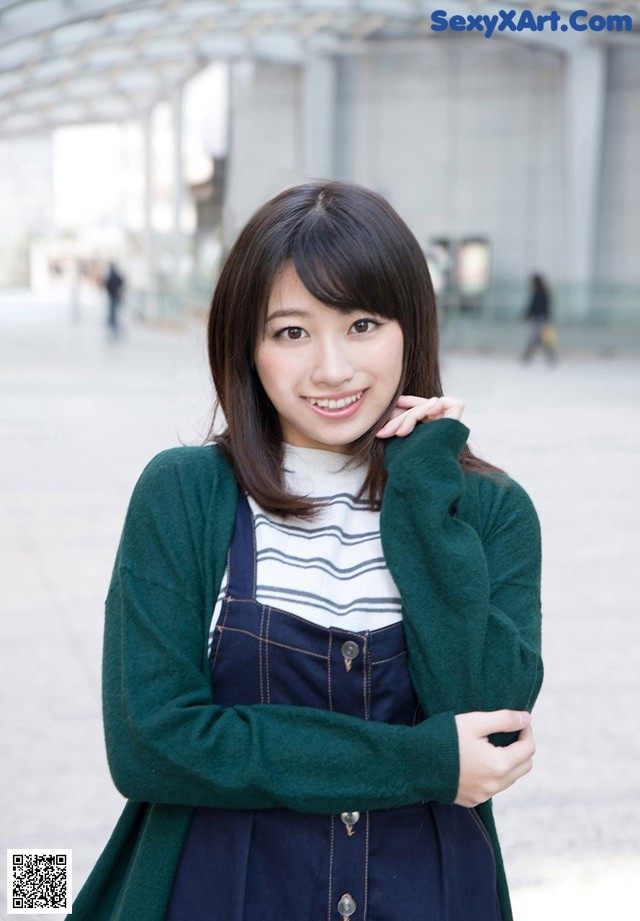 Miki Sunohara - Audreybitoni Skinny Pajamisuit No.b1c782