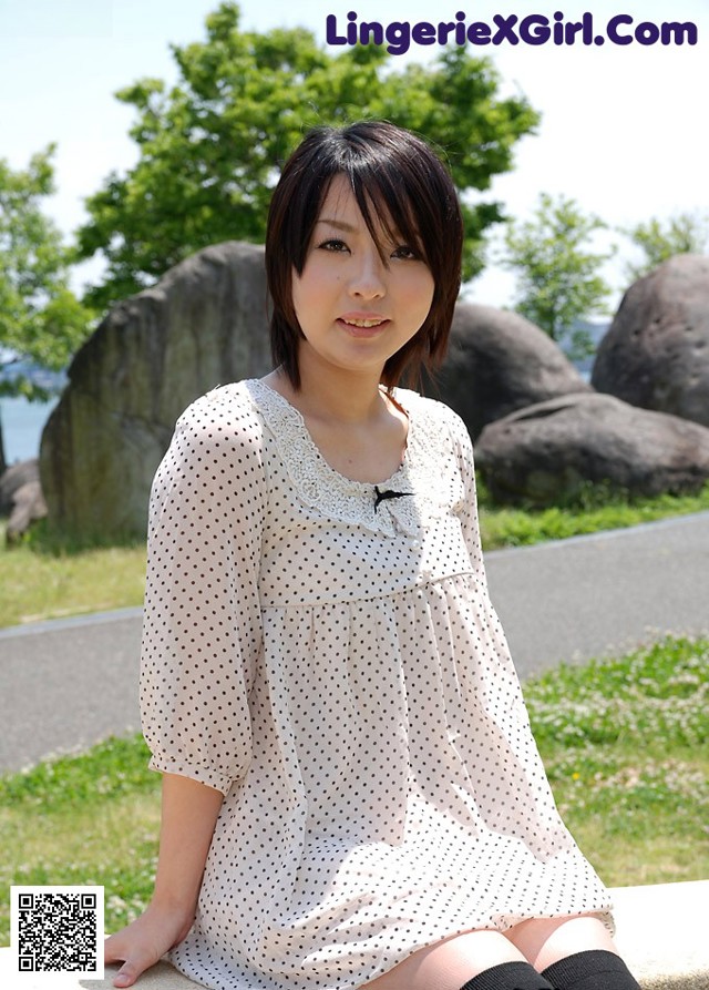 Nozomi Ishida - Footsie Ssbbw Bigfat No.0392a0