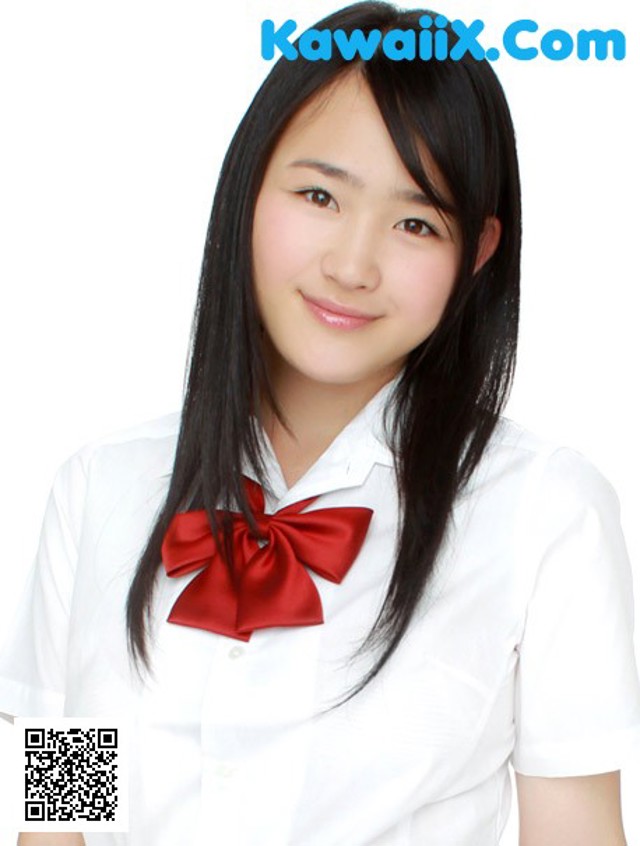 Nozomi Fujimori - Assteenmouth Boys Innaer No.38720f