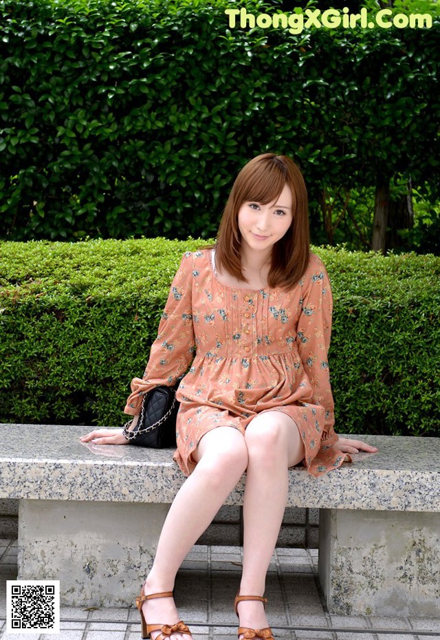 Riri Kobe - Hillary Xhamster Sex No.826eac