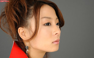 Yuuki Aikawa - Srxy Amerika Xxx