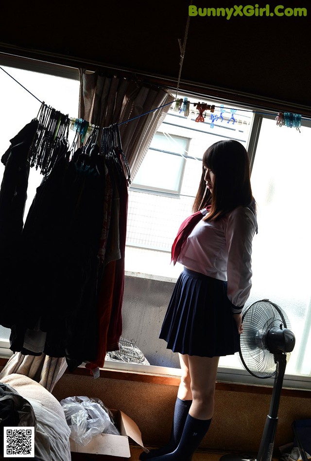 Dressgraph Otome - Chickies Pussy Pissing No.d798e4