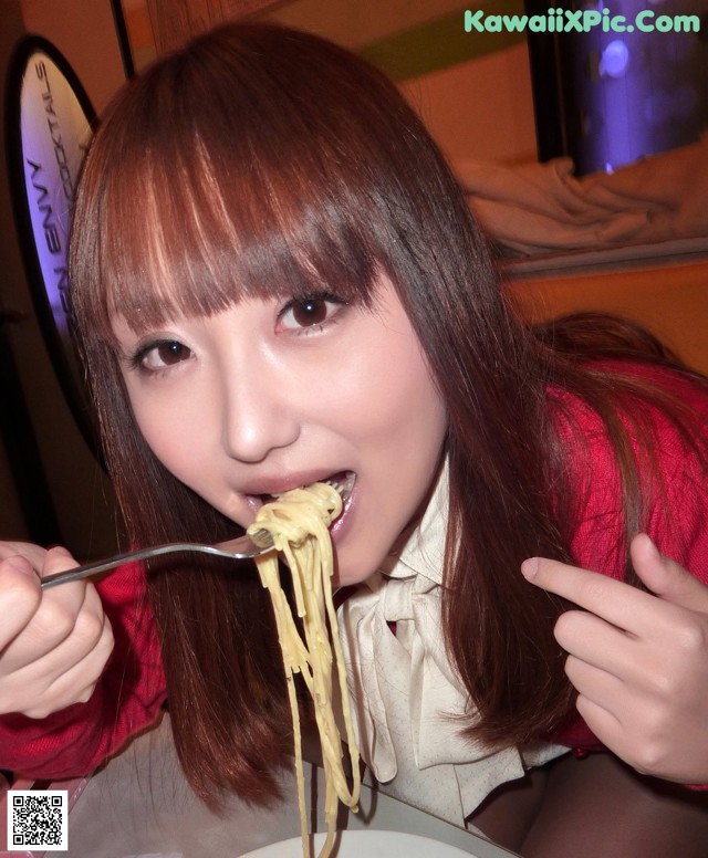 Sayaka Kazuki - Nudeass Hdvideos Download No.d0e27f