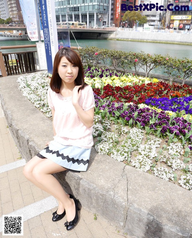 Yui Matsushita - Army Sex Vediosheidi No.f956a1