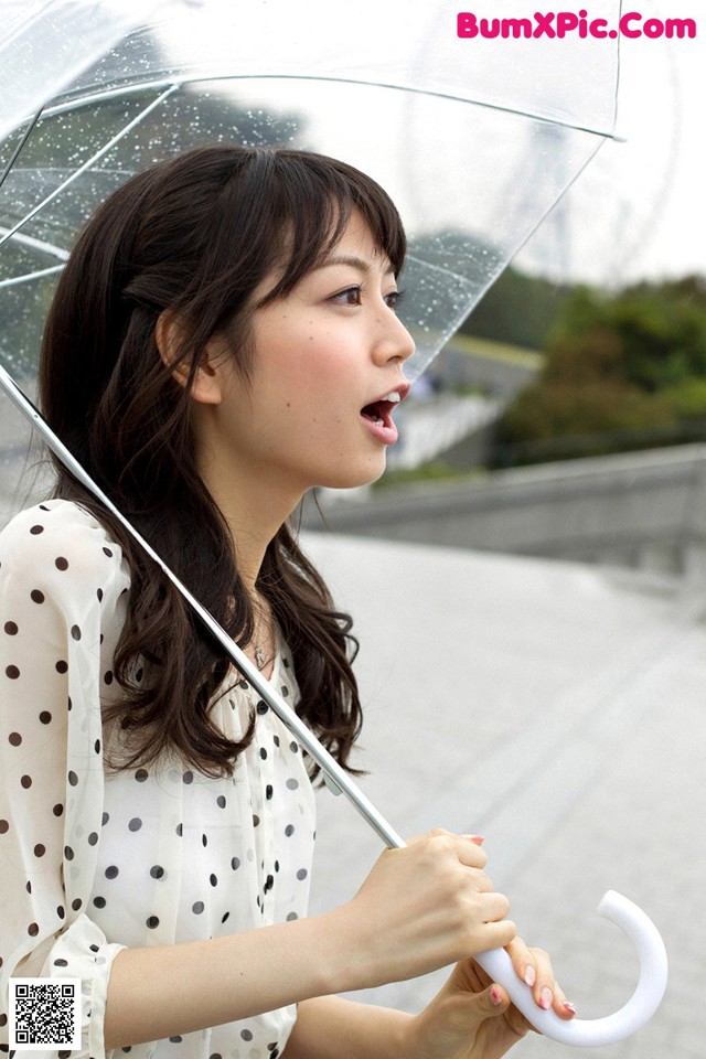 Chihiro Terada - Xxxmodl Pussy Lik No.4f17ba