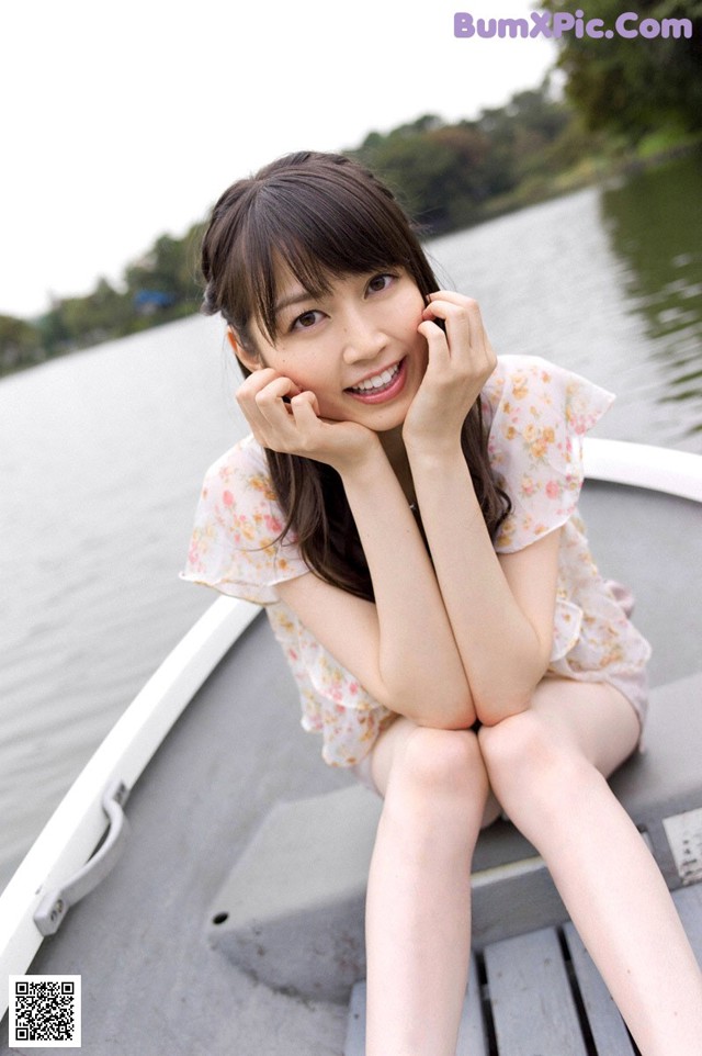 Chihiro Terada - Xxxmodl Pussy Lik No.4f17ba