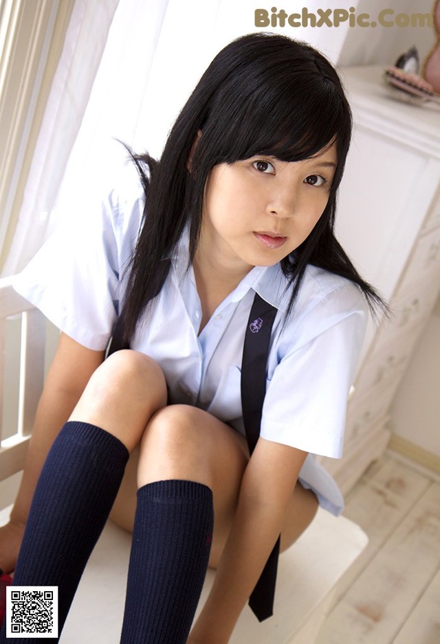 Tsukasa Aoi - Slipping Xxx Photos No.8ec14b