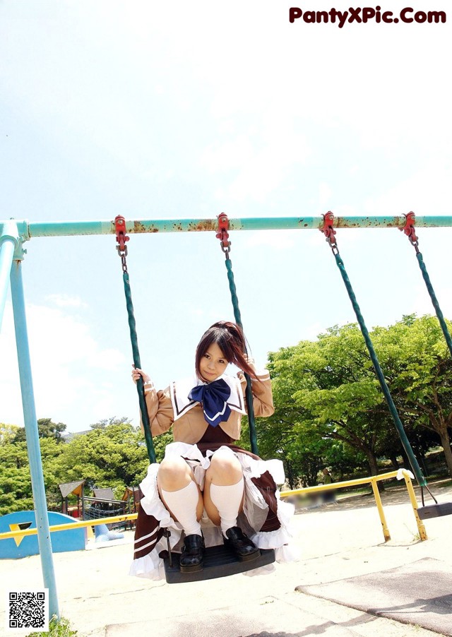Kogal Kanna - Gallrey Prn Xxx No.65e9ed