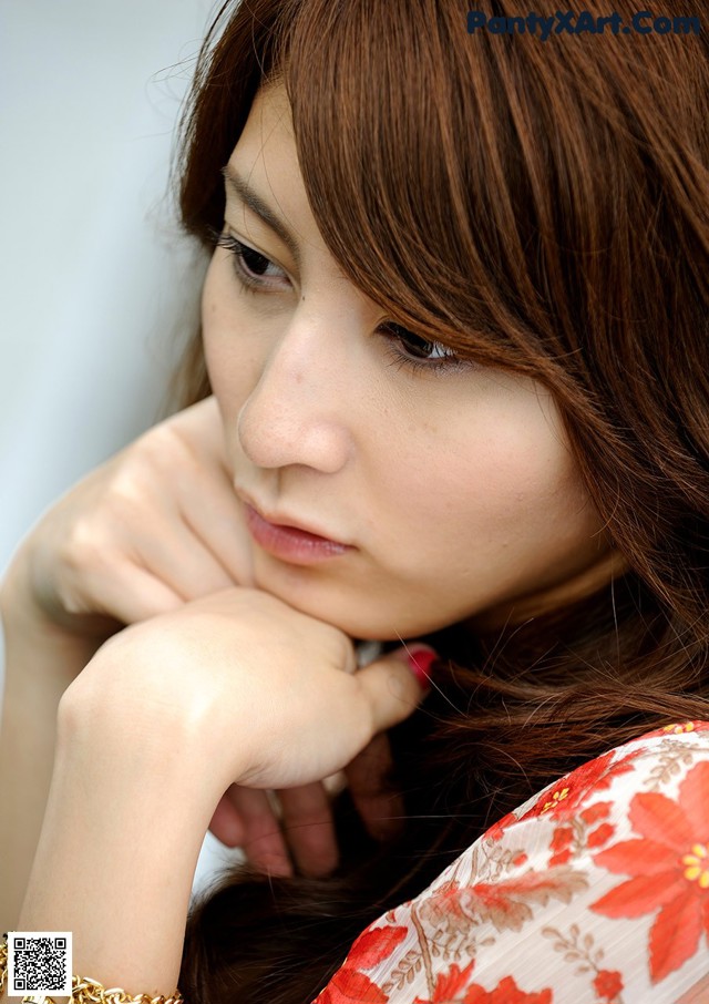 Yuka Yamazaki - Hdefporn Manila Girl No.c5c961