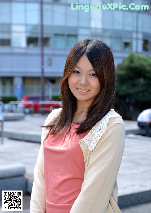 Yuuka Nagata Miwa Satsuki - Thunder America Xnxx No.bbbd31